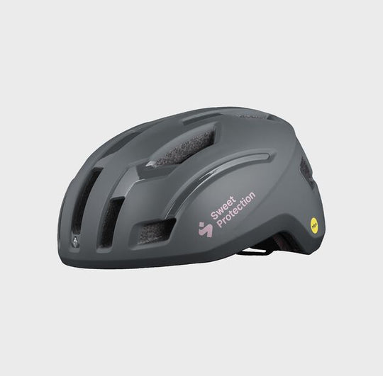 Sweet Protection Seeker MIPS Rosegold