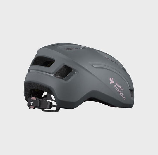 Sweet Protection Seeker MIPS Rosegold