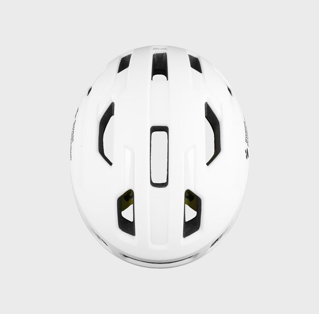 Sweet Protection Seeker MIPS Matte White