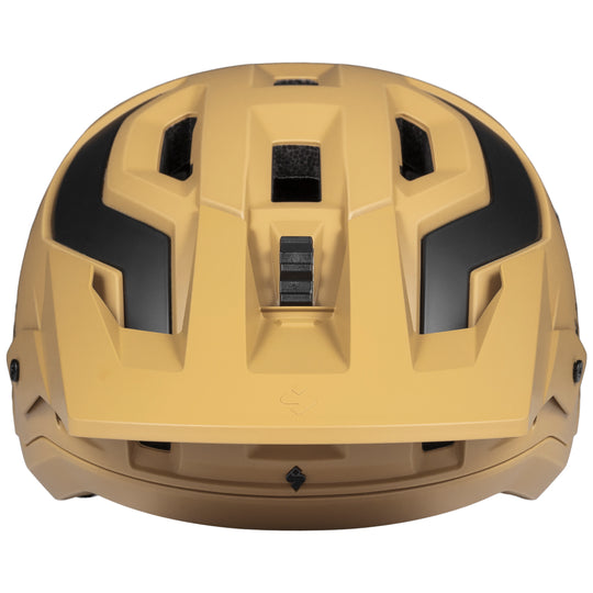 Sweet Protection Bushwacker 2Vi MIPS