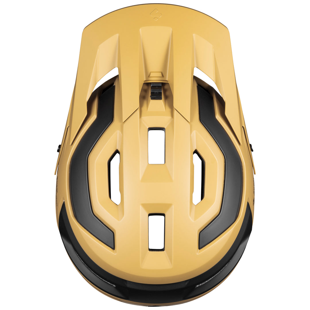 Sweet Protection Bushwacker 2Vi MIPS