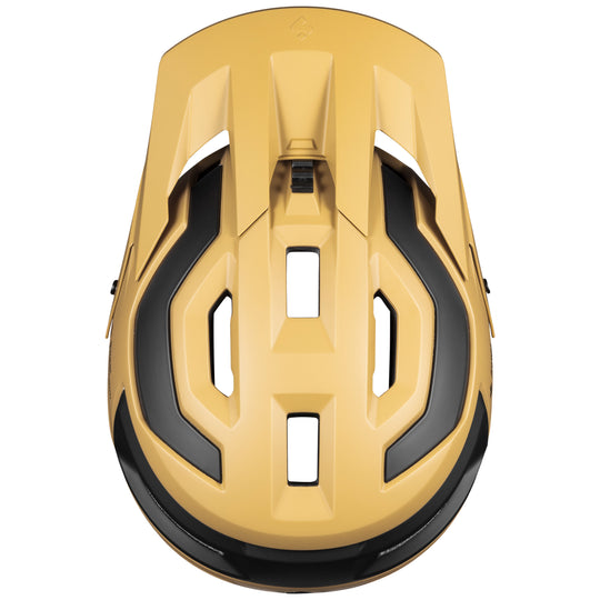 Sweet Protection Bushwacker 2Vi MIPS