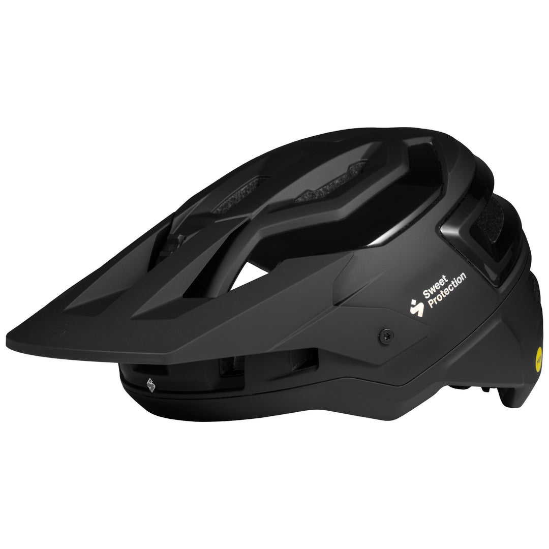 Sweet Protection Bushwacker 2Vi MIPS