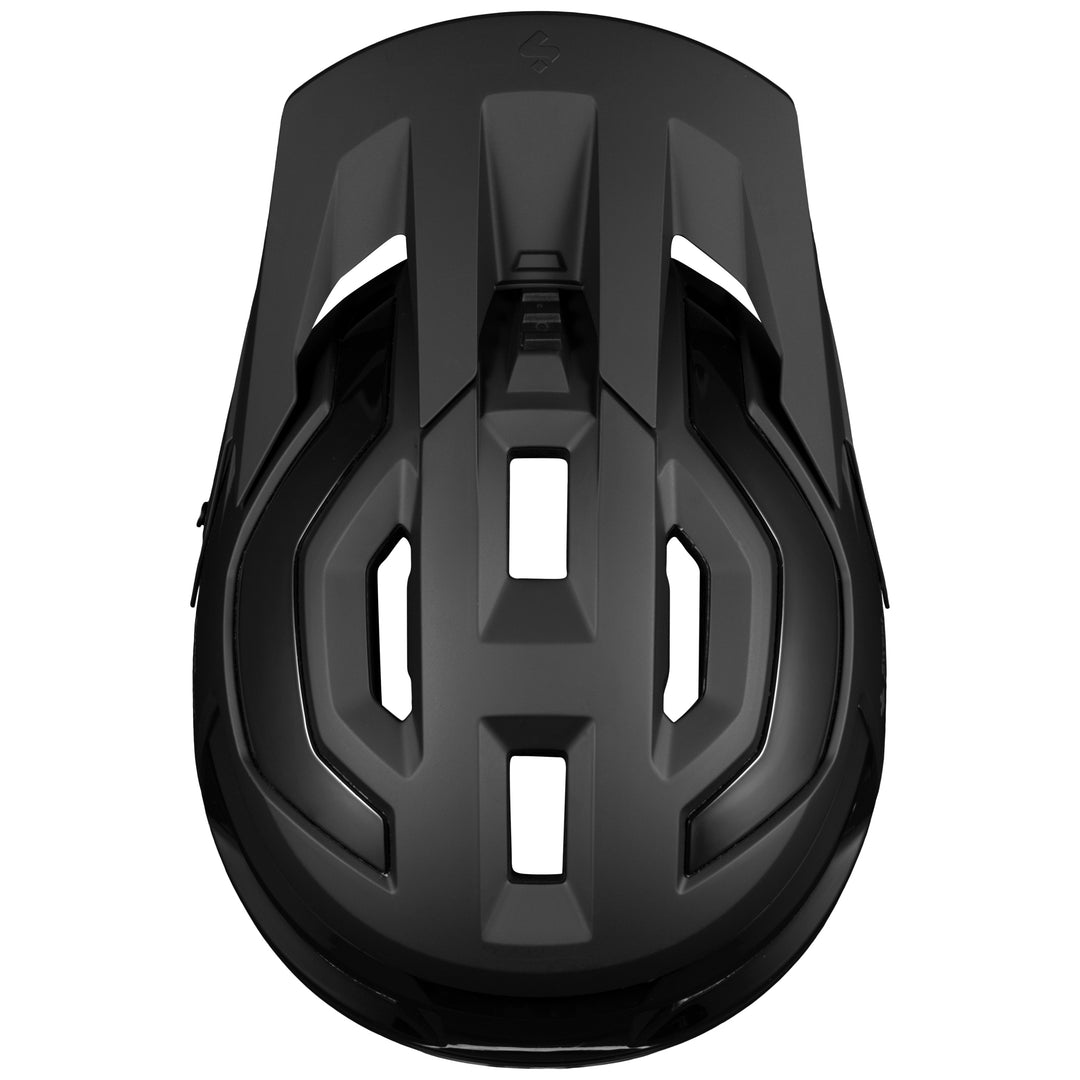 Sweet Protection Bushwacker 2Vi MIPS
