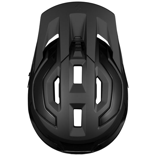 Sweet Protection Bushwacker 2Vi MIPS