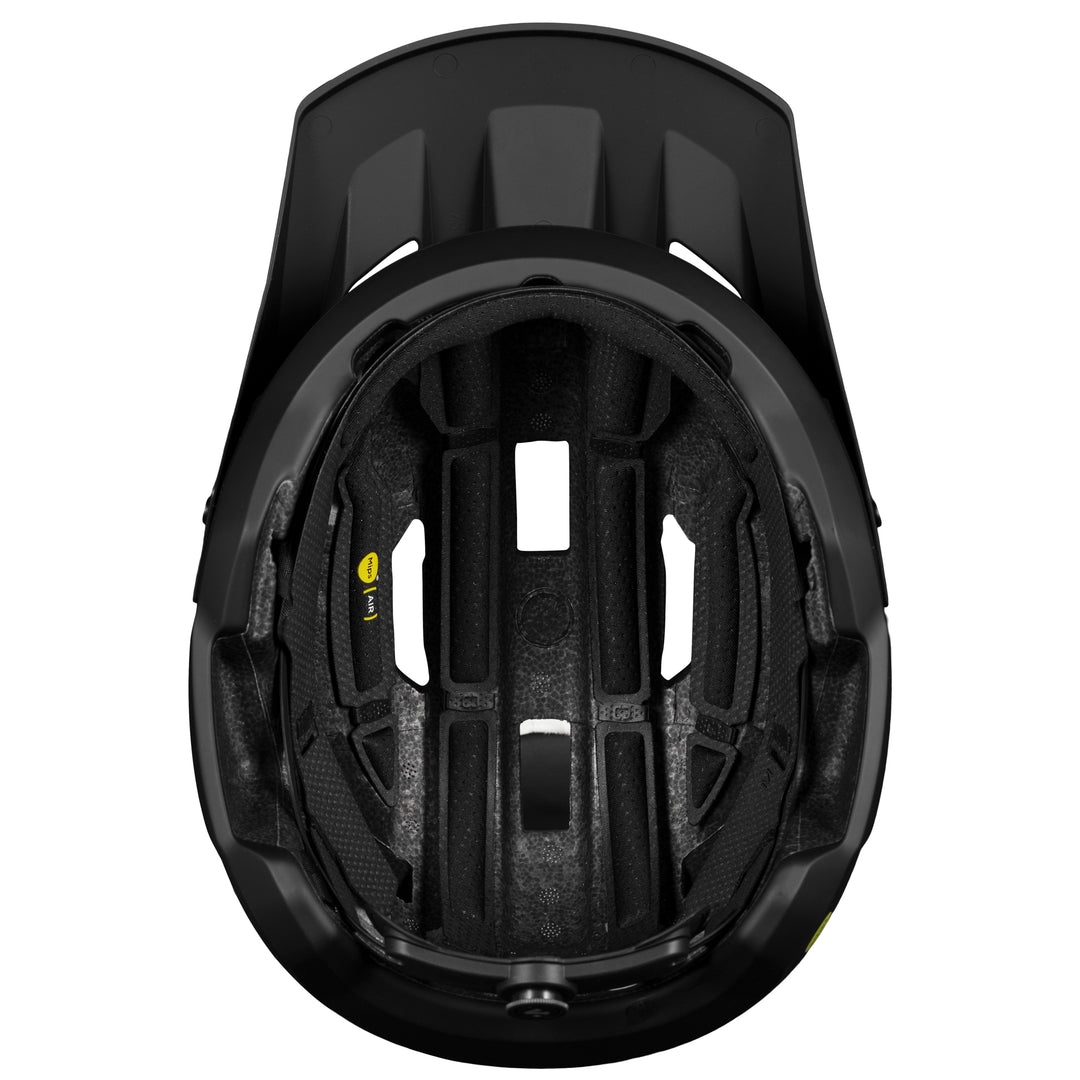 Sweet Protection Bushwacker 2Vi MIPS