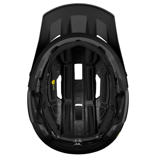 Sweet Protection Bushwacker 2Vi MIPS