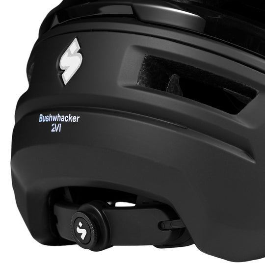 Sweet Protection Bushwacker 2Vi MIPS