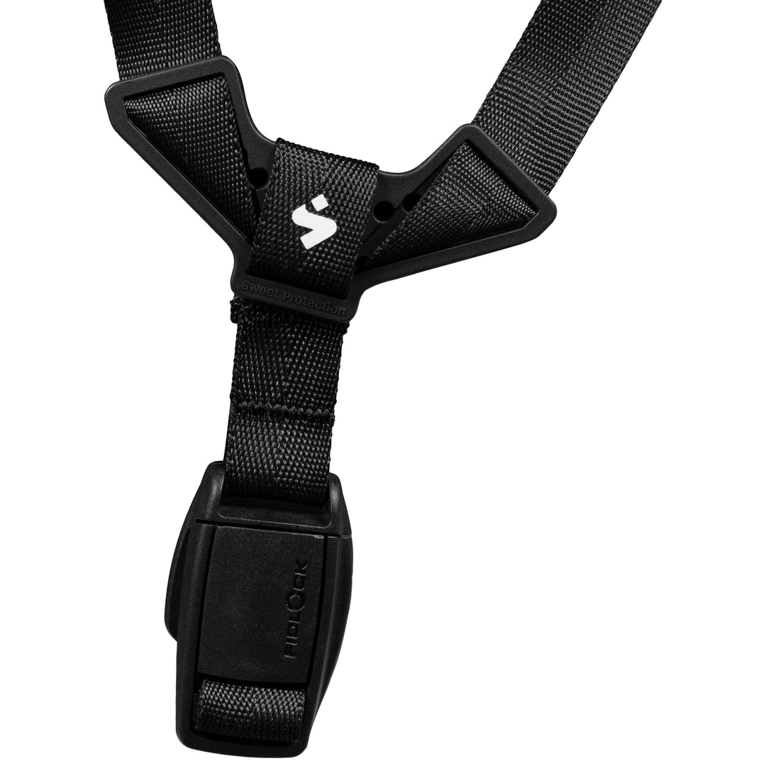 Sweet Protection Bushwacker 2Vi MIPS