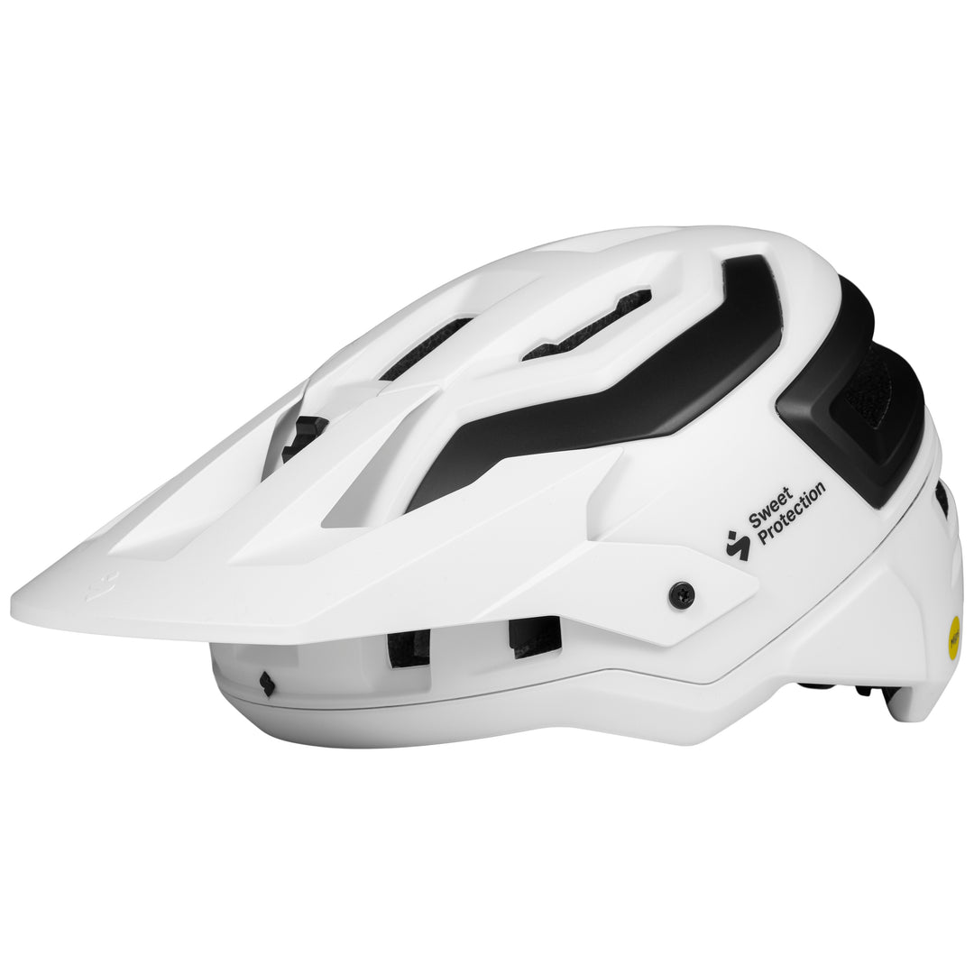 Sweet Protection Bushwacker 2Vi MIPS