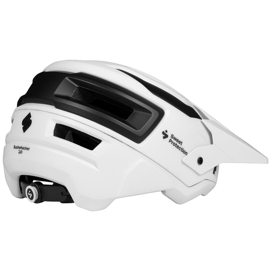 Sweet Protection Bushwacker 2Vi MIPS