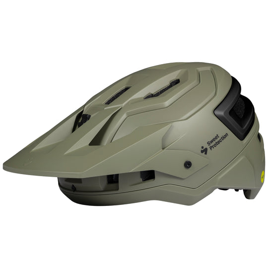 Sweet Protection Bushwacker 2Vi MIPS