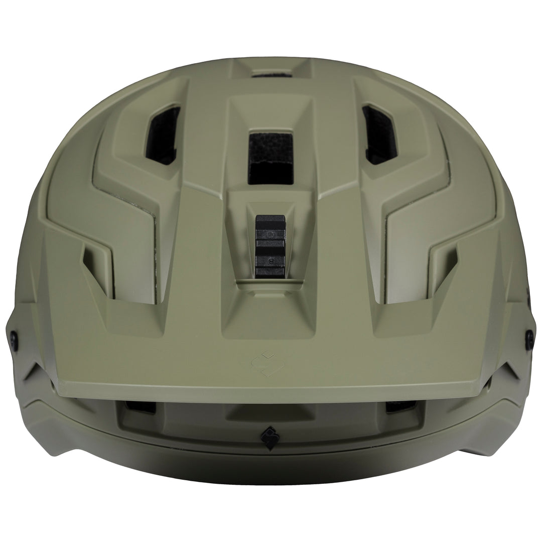 Sweet Protection Bushwacker 2Vi MIPS