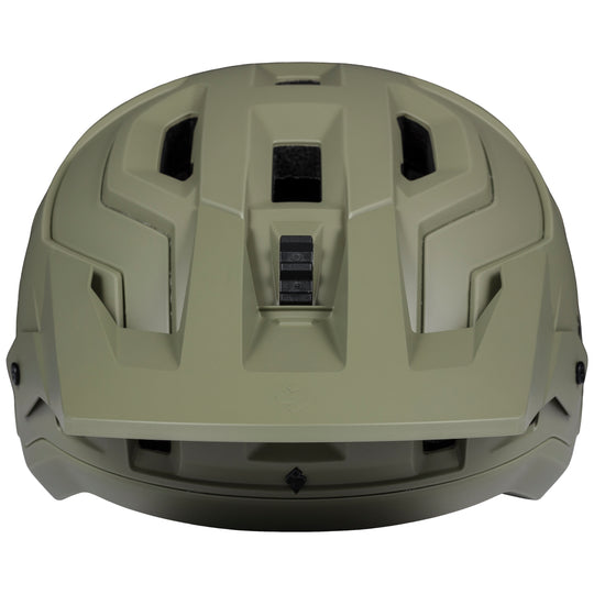 Sweet Protection Bushwacker 2Vi MIPS