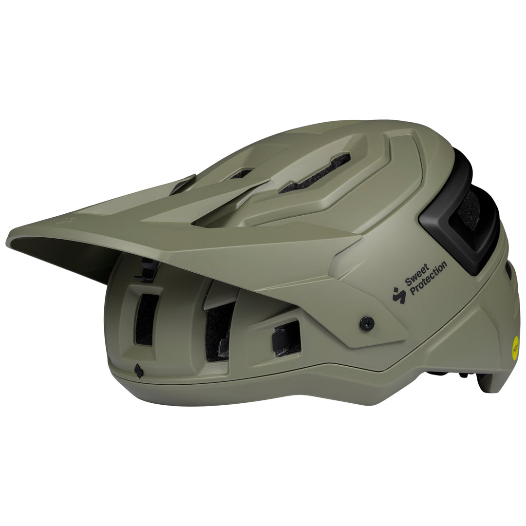Sweet Protection Bushwacker 2Vi MIPS