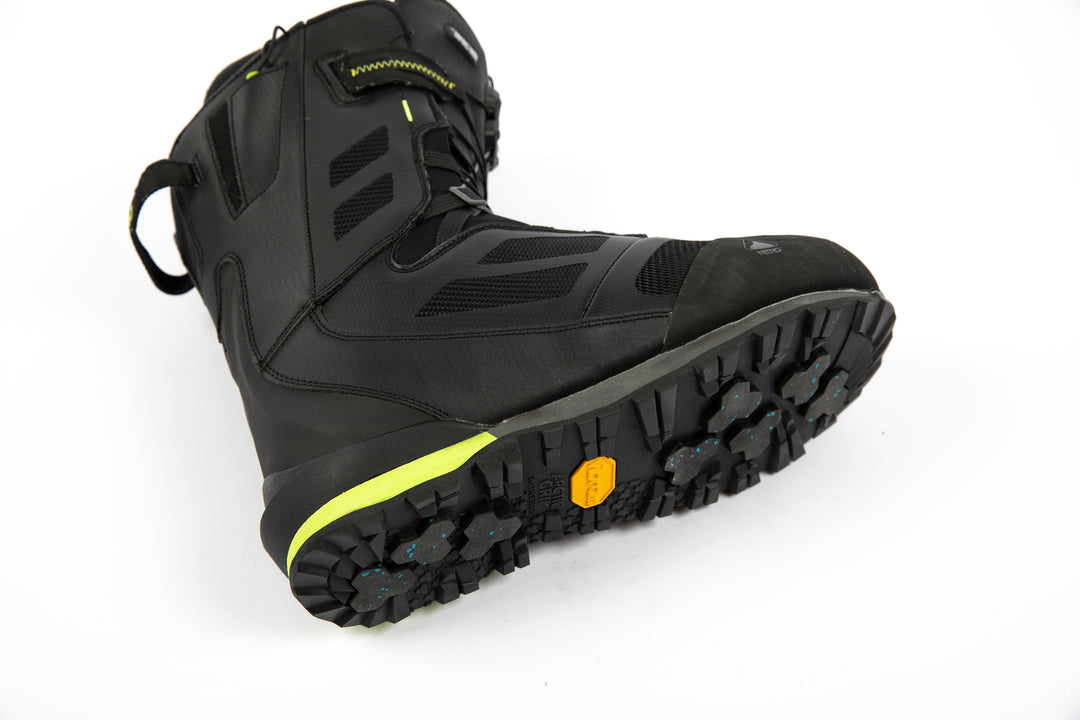 Nitro Incline TLS Splitboard Boot