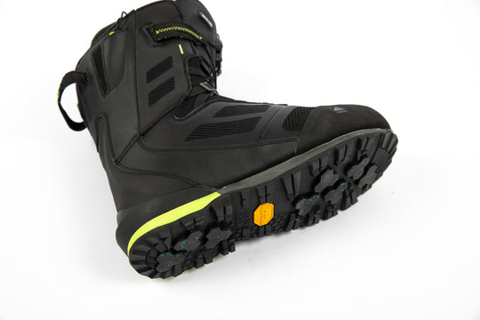 Nitro Incline TLS Splitboard Boot