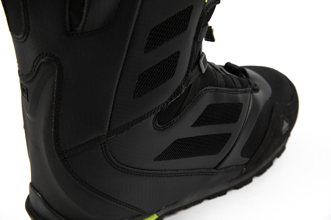 Nitro Incline TLS Splitboard Boot