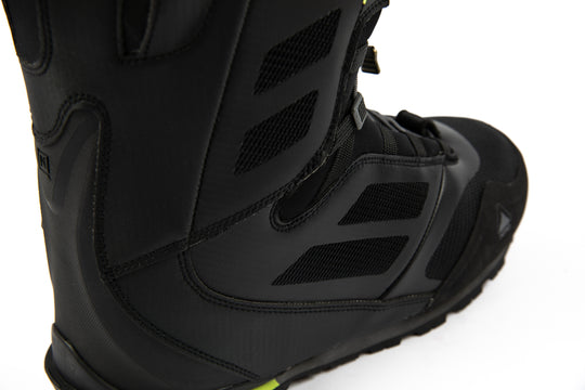 Nitro Incline TLS Splitboard Boot