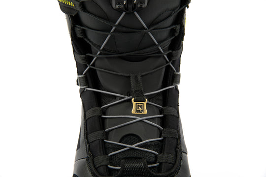 Nitro Incline TLS Splitboard Boot