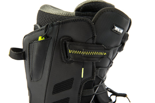 Nitro Incline TLS Splitboard Boot