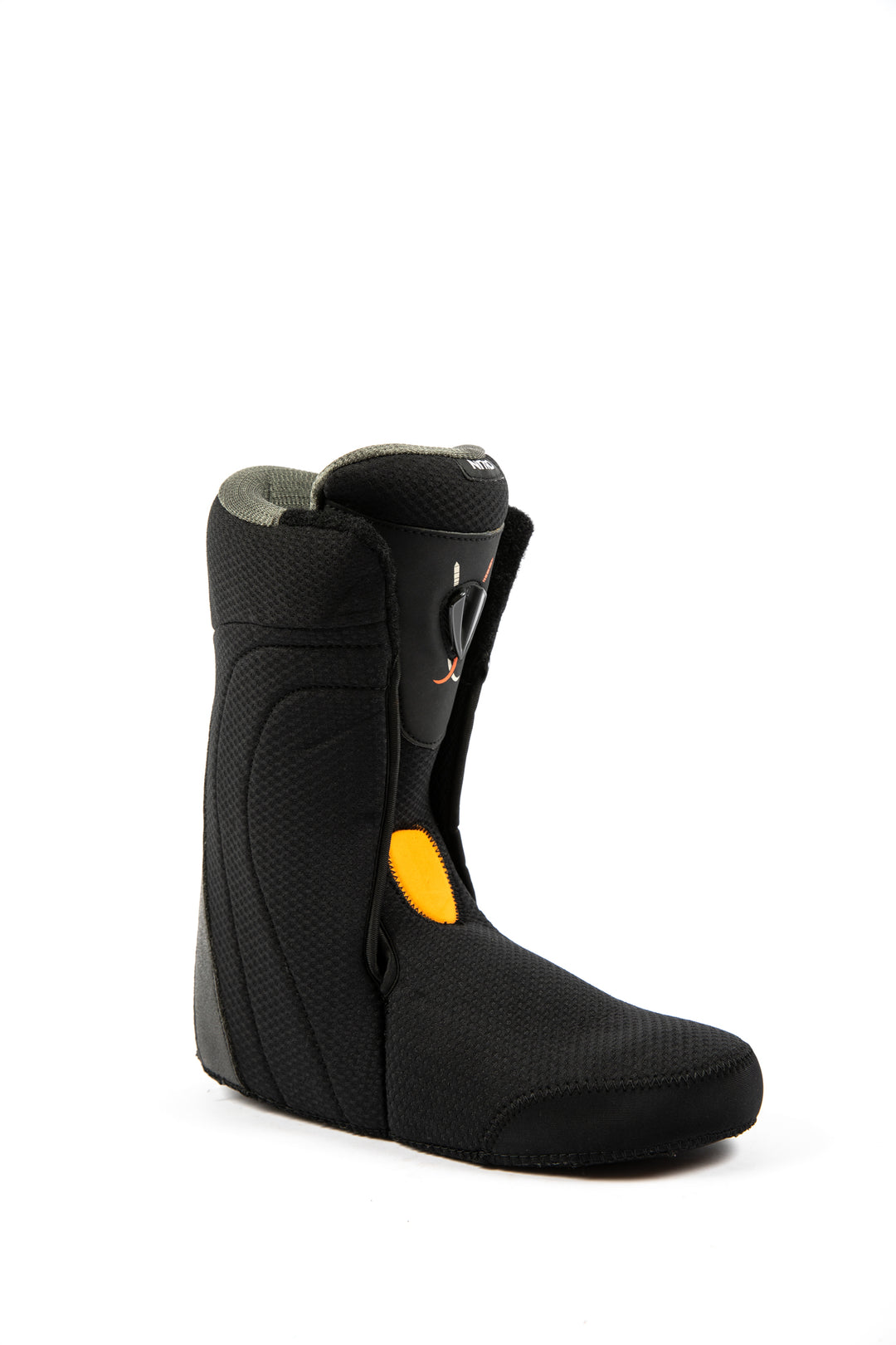 Nitro Incline TLS Splitboard Boot
