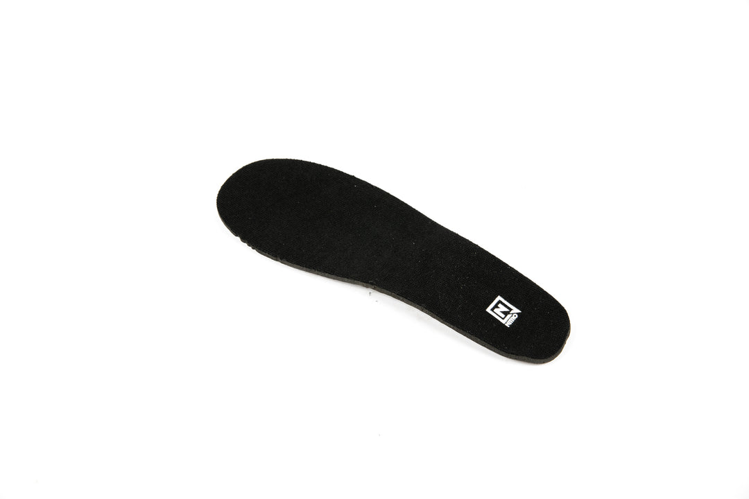 Nitro Tangent TLS Boot