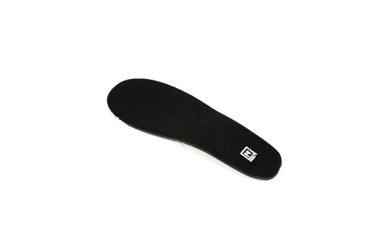 Nitro Tangent TLS Boot
