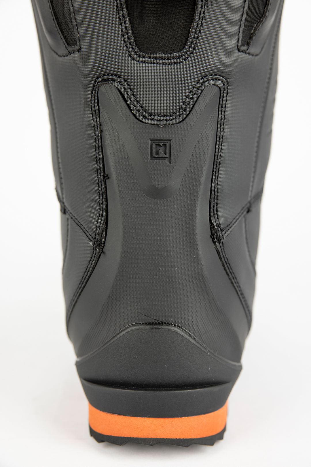 Nitro Incline TLS Splitboard Boot