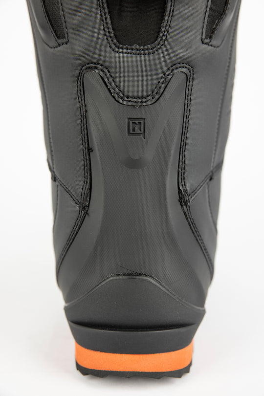 Nitro Incline TLS Splitboard Boot
