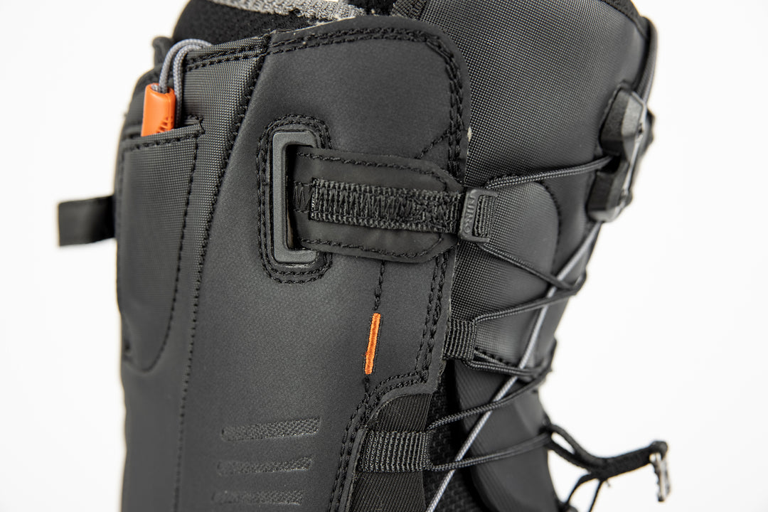 Nitro Incline TLS Splitboard Boot