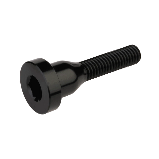 Burgtec Top Cap bolt