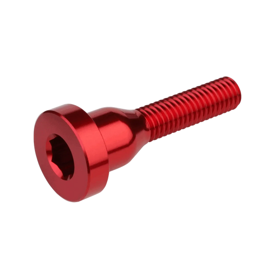 Burgtec Top Cap bolt