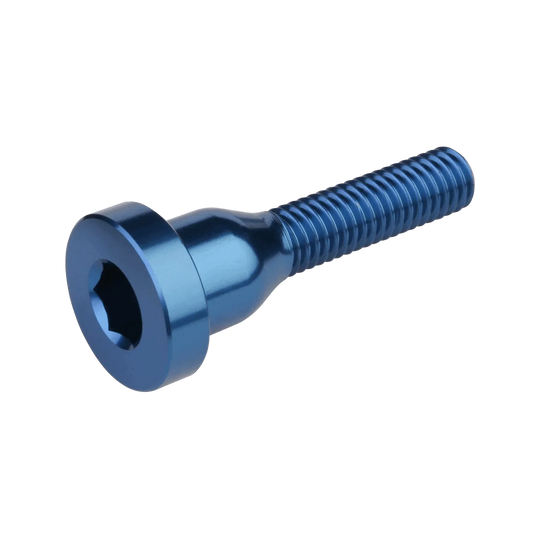 Burgtec Top Cap bolt