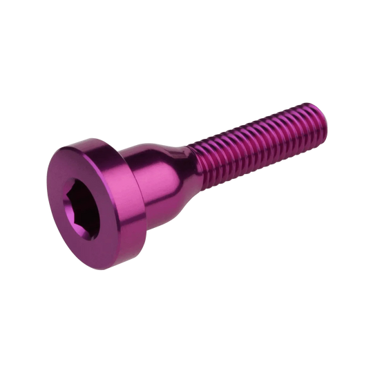 Burgtec Top Cap bolt
