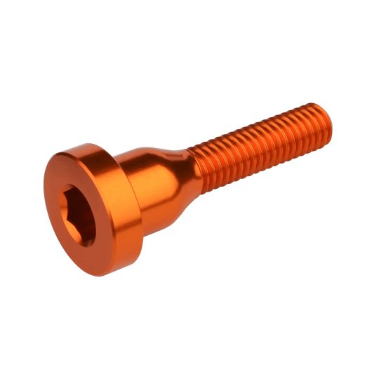 Burgtec Top Cap bolt