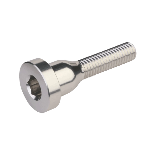 Burgtec Top Cap bolt