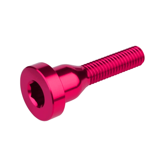 Burgtec Top Cap bolt