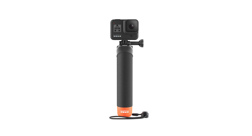 GoPro Adventure Kit