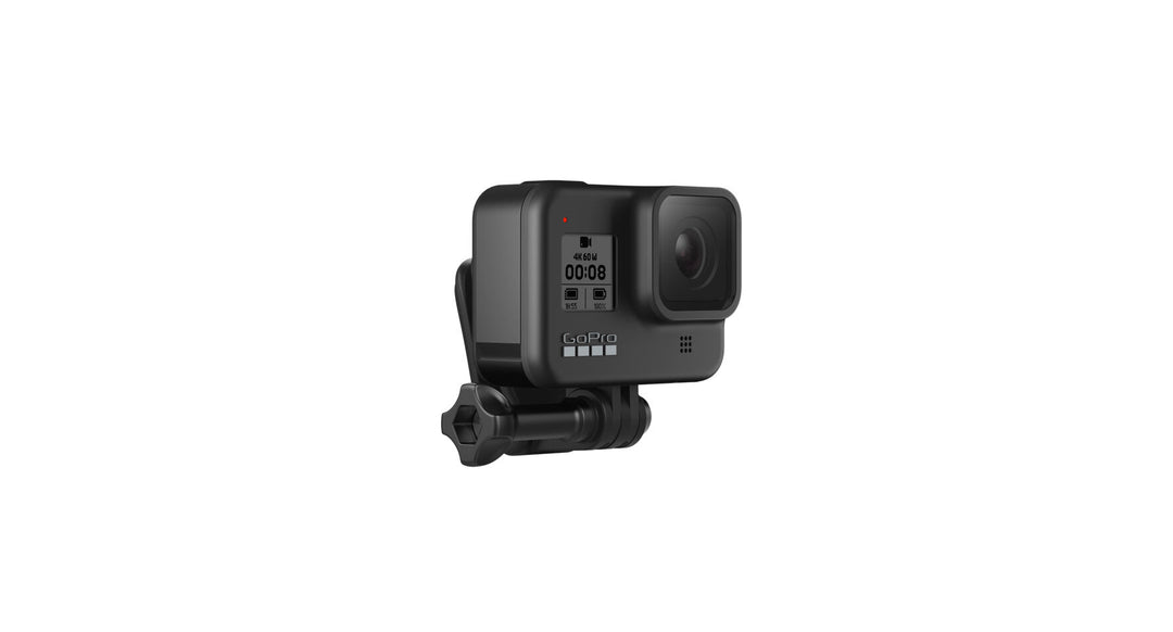 GoPro Adventure Kit