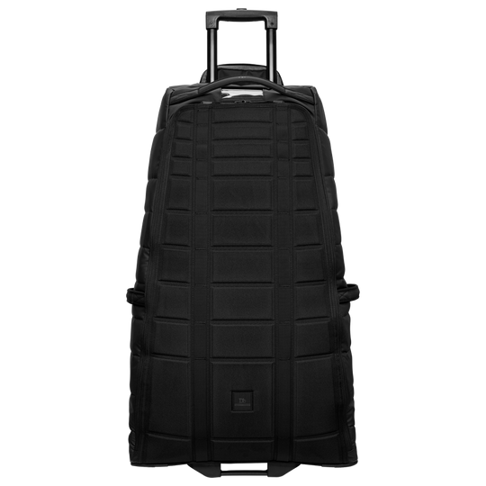 D_b_ The Hugger Roller Bag 90L