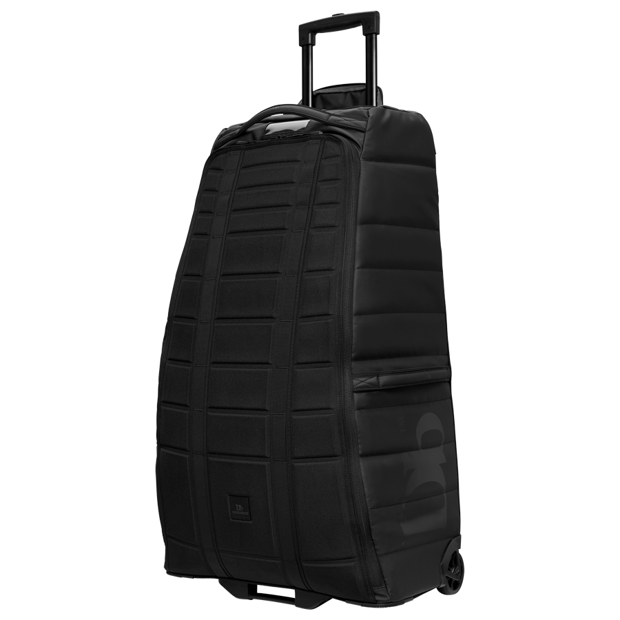 D_b_ The Hugger Roller Bag 90L