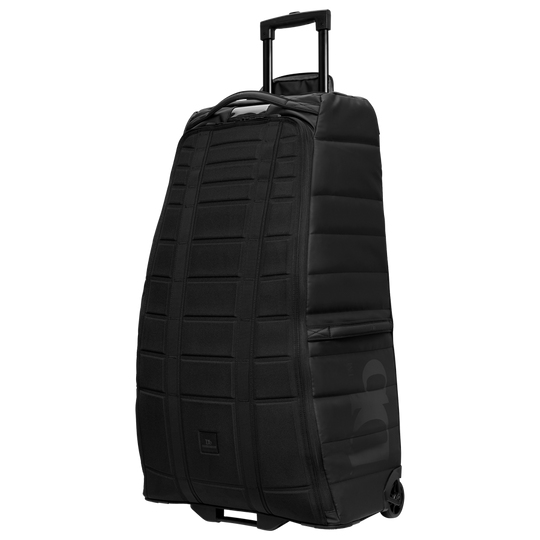 D_b_ The Hugger Roller Bag 90L