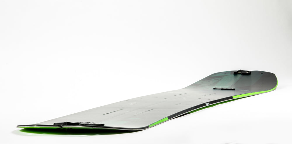 Nitro Doppleganger Splitboard