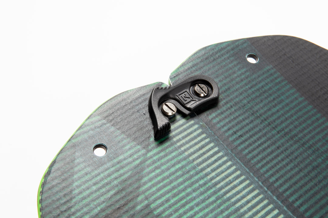 Nitro Doppleganger Splitboard