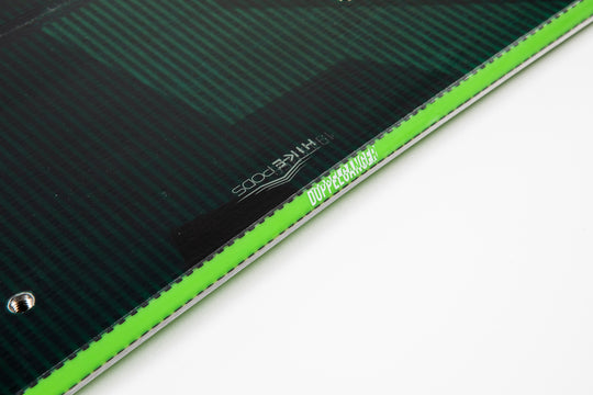 Nitro Doppleganger Splitboard