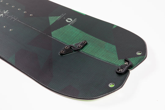 Nitro Doppleganger Splitboard