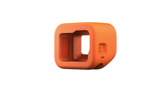 GoPro Floaty HERO8