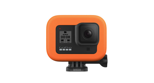 GoPro Floaty HERO8