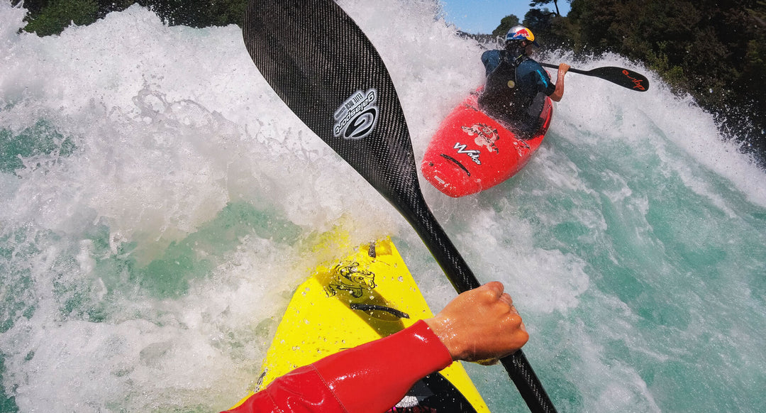 GoPro Floaty HERO5/6/7